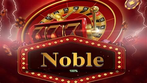 www noble777.com|Noble Online Sweepstakes Casino Review .